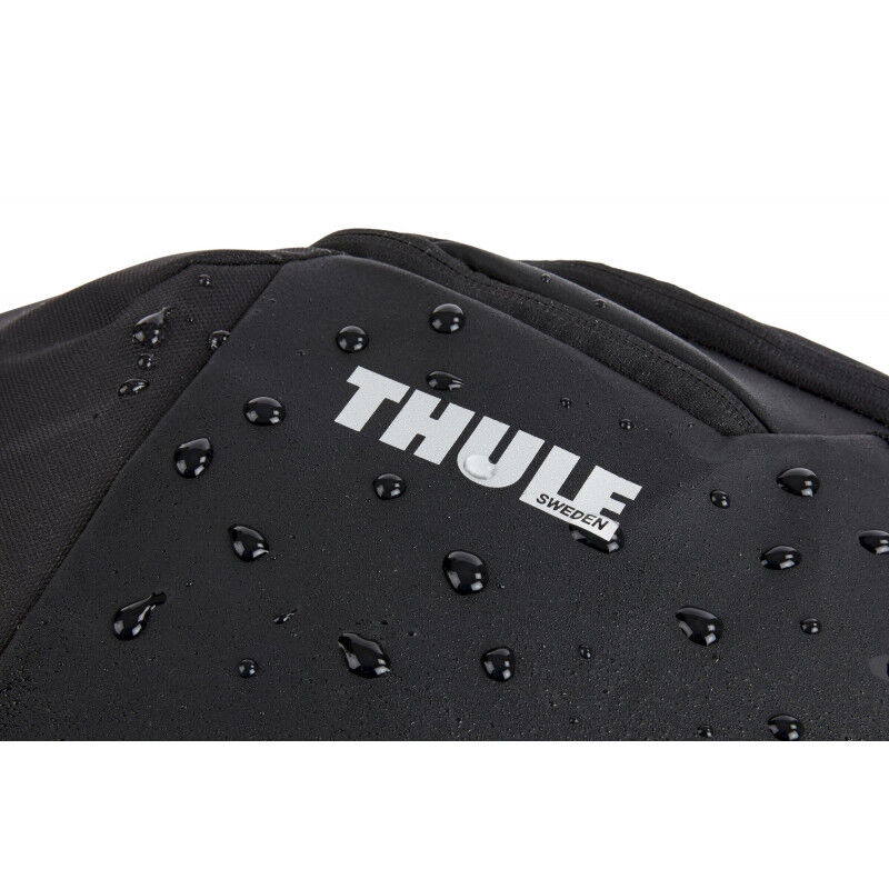 Thule Chasm 26L - Mochila urbana | Hardloop