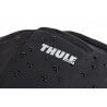 Thule Chasm 26L - Městské batoh | Hardloop