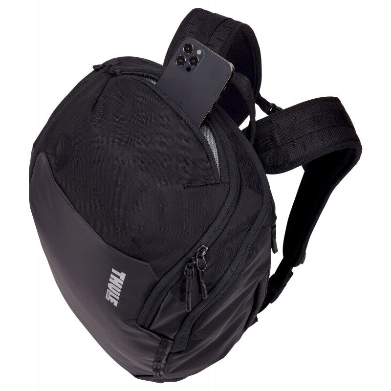 Thule Chasm 26L - Urbane rygsæk | Hardloop
