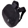 Thule Chasm 26L - Urban ryggsäck | Hardloop