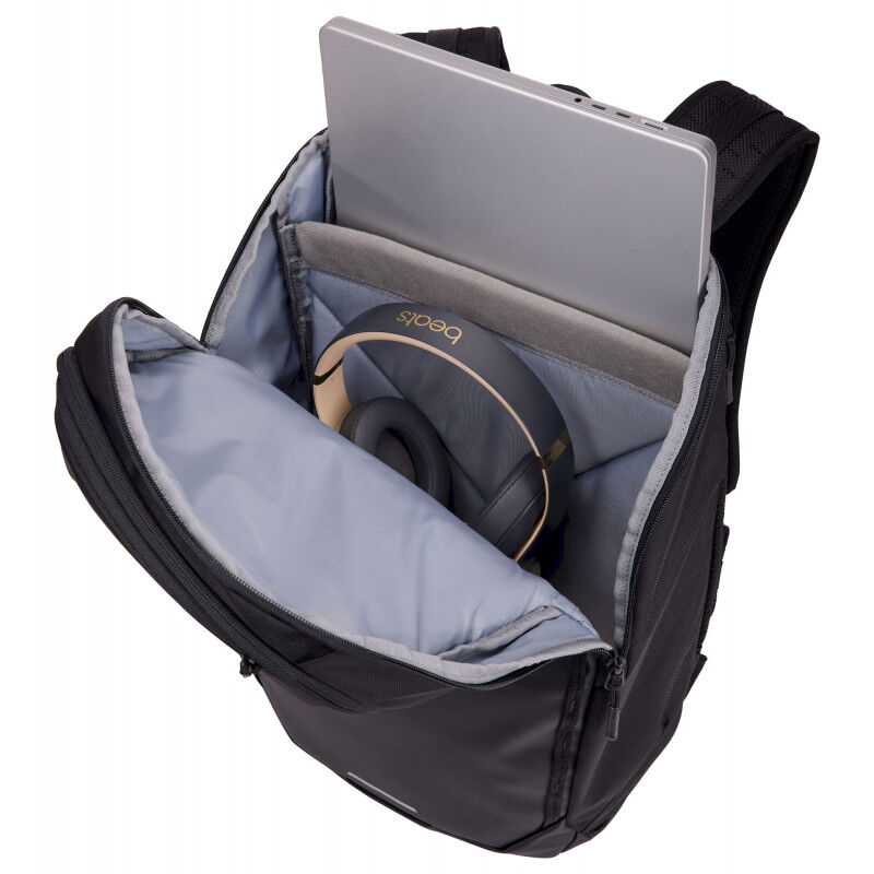 Thule Chasm 26L - Urbaanit reppu | Hardloop