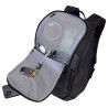 Thule Chasm 26L - Městské batoh | Hardloop