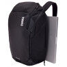 Thule Chasm 26L - Urban backpack | Hardloop