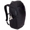 Thule Chasm 26L - Mochila urbana | Hardloop