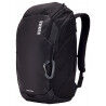 Thule Chasm 26L - Urban ryggsäck | Hardloop