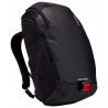 Thule Chasm 26L - Urban rugzak | Hardloop