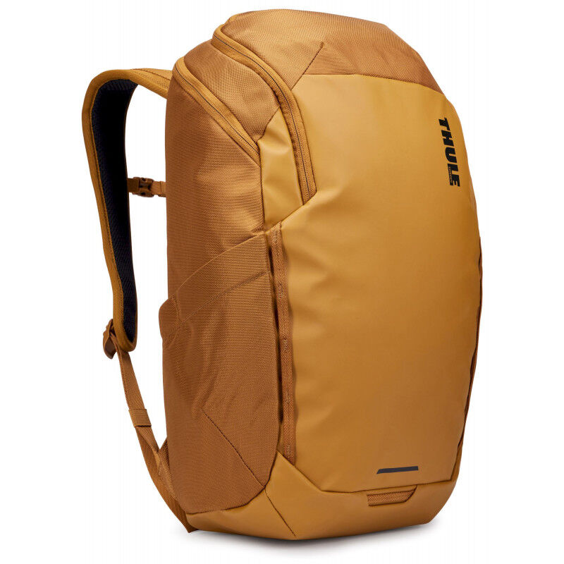 Chasm 26L - Mochila urbana