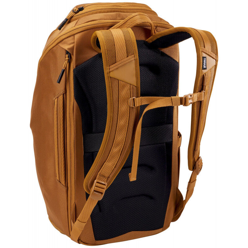 Thule Chasm 26L - Sac à dos urbain | Hardloop