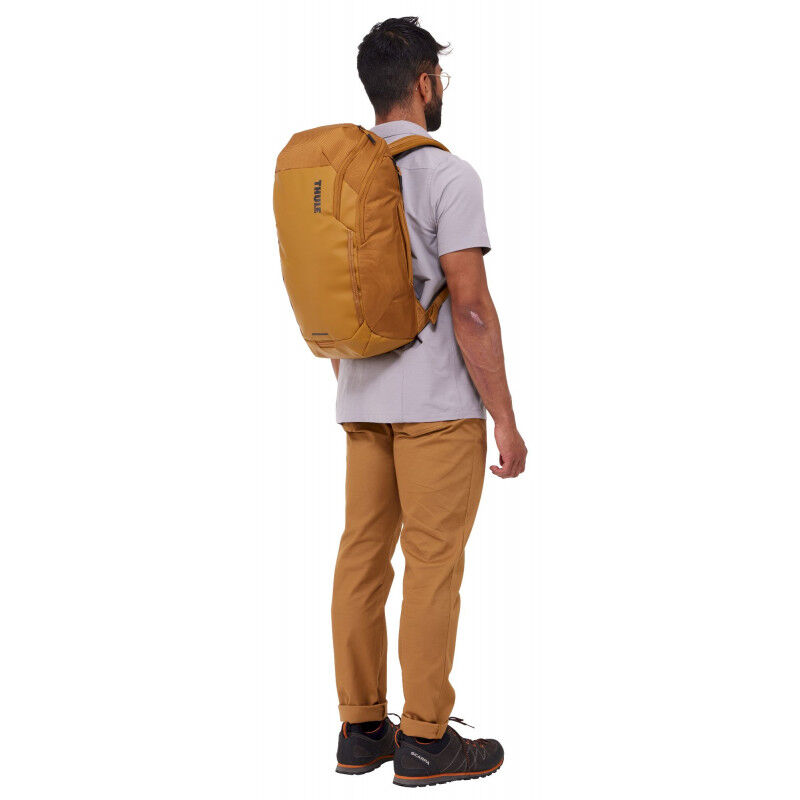 Thule Chasm 26L - Sac à dos urbain | Hardloop