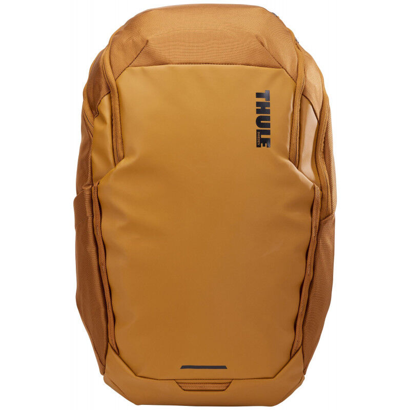 Thule Chasm 26L - Sac à dos urbain | Hardloop