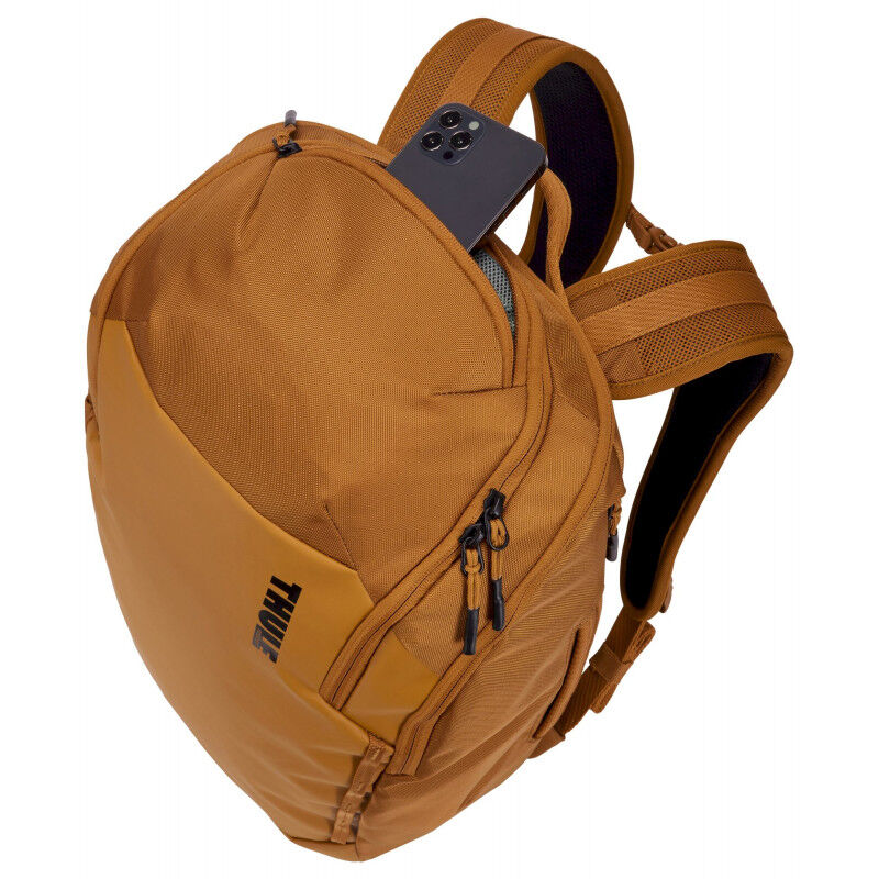 Thule Chasm 26L - Sac à dos urbain | Hardloop