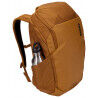 Thule Chasm 26L - Sac à dos urbain | Hardloop