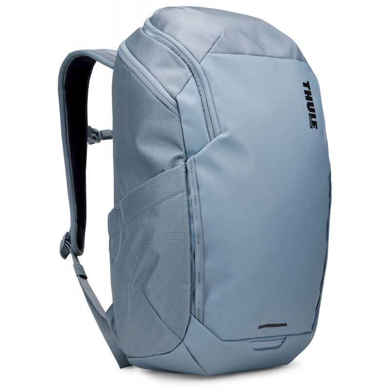 Chasm 26L - Zaino urbano