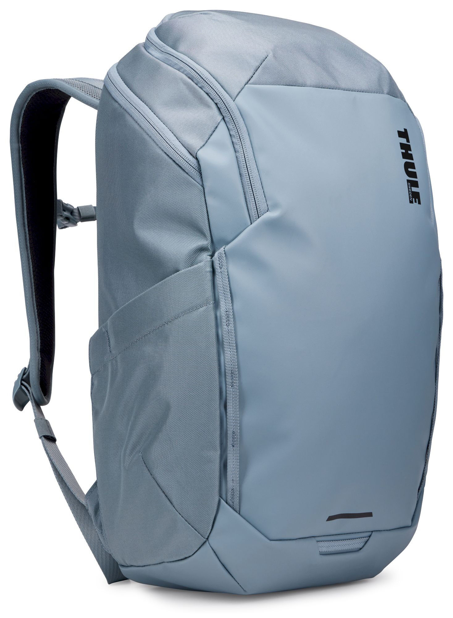 Thule Chasm 26L - Urban backpack | Hardloop