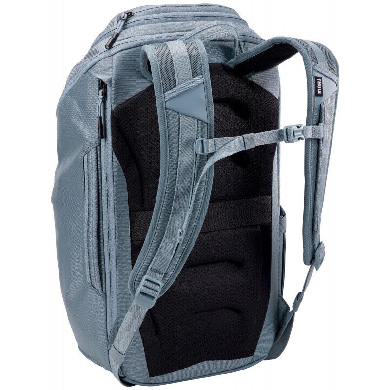 Thule Chasm 26L - Sac à dos urbain | Hardloop