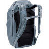 Thule Chasm 26L - Urban rugzak | Hardloop