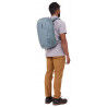 Thule Chasm 26L - Urban rugzak | Hardloop