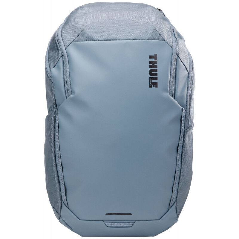 Thule Chasm 26L - Urban ryggsäck | Hardloop