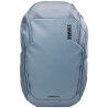 Thule Chasm 26L - Urban rugzak | Hardloop