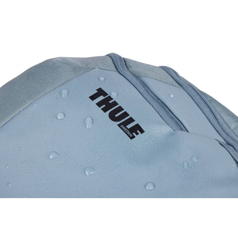 Thule Chasm 26L - Urban ryggsäck | Hardloop