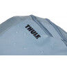 Thule Chasm 26L - Urban rugzak | Hardloop