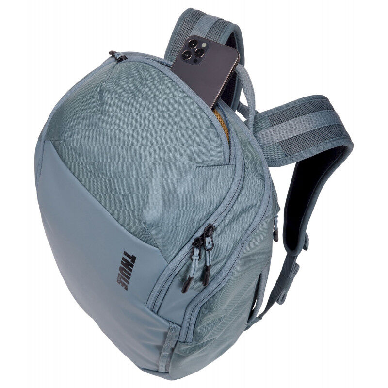 Thule Chasm 26L - Urban ryggsäck | Hardloop