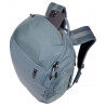 Thule Chasm 26L - Urban rugzak | Hardloop