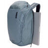 Thule Chasm 26L - Urban ryggsäck | Hardloop