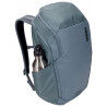 Thule Chasm 26L - Urban rugzak | Hardloop