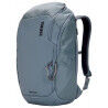 Thule Chasm 26L - Urban ryggsäck | Hardloop