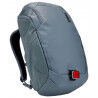 Thule Chasm 26L - Urban ryggsäck | Hardloop