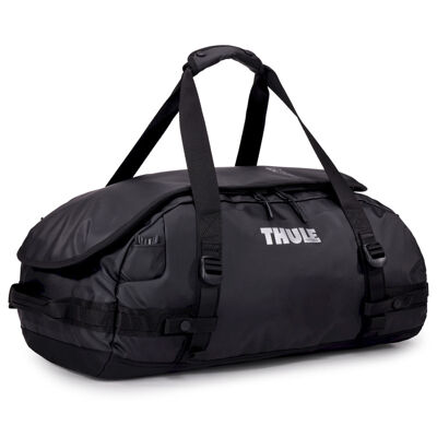 Chasm 40L - Duffel Bag
