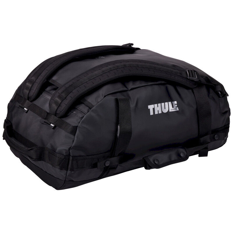 Thule Chasm 40L - Taška Duffel | Hardloop