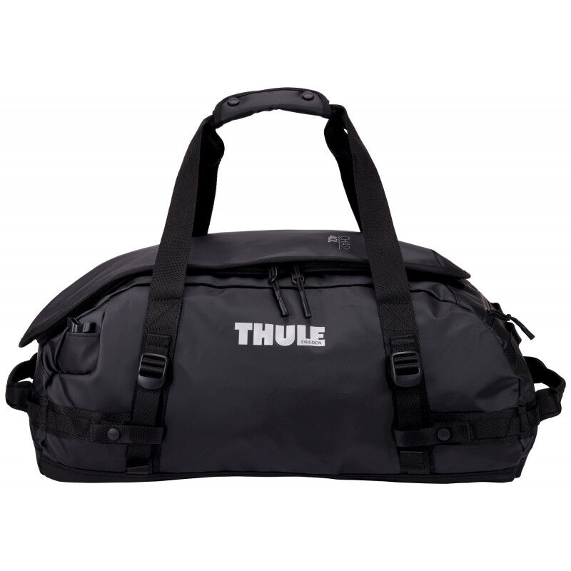 Thule Chasm 40L - Duffel laukku | Hardloop
