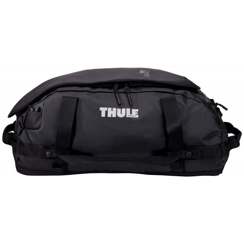 Thule Chasm 40L - Duffelbag | Hardloop