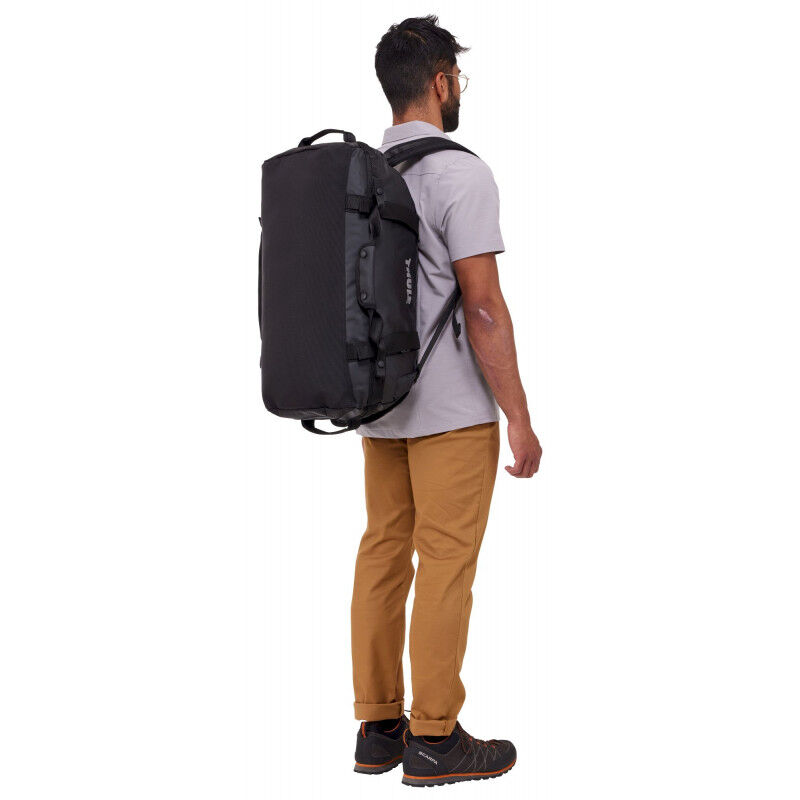 Thule Chasm 40L - Duffel laukku | Hardloop