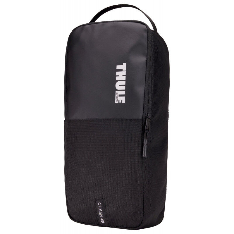Thule Chasm 40L Duffel Bag Hardloop