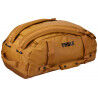 Thule Chasm 40L - Duffel | Hardloop