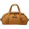 Thule Chasm 40L - Duffel | Hardloop