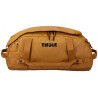 Thule Chasm 40L - Duffel | Hardloop