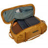 Thule Chasm 40L - Duffel | Hardloop