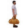 Thule Chasm 40L - Duffel | Hardloop