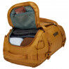 Thule Chasm 40L - Duffel | Hardloop