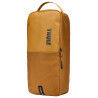 Thule Chasm 40L - Duffel | Hardloop