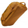 Thule Chasm 40L - Duffel | Hardloop