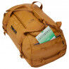 Thule Chasm 40L - Duffel | Hardloop