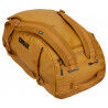 Thule Chasm 40L - Duffel | Hardloop