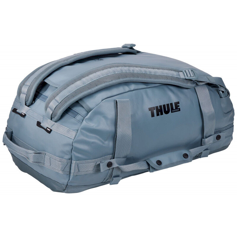 Thule Chasm 40L - Duffel Bag | Hardloop