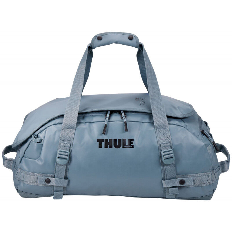 Thule Chasm 40L - Duffel Bag | Hardloop