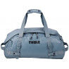 Thule Chasm 40L - Duffel Bag | Hardloop